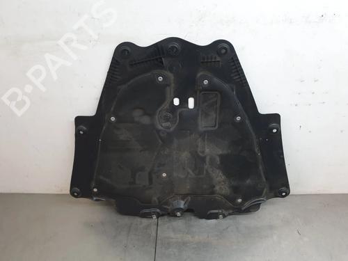 Bundpladebeskyttelse DACIA SANDERO III 1.0 TCe 90 | BP29927309M92