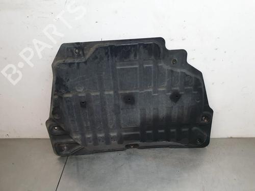 Bundpladebeskyttelse LAND ROVER RANGE ROVER EVOQUE (L538) 2.0 D | BP29927310M92