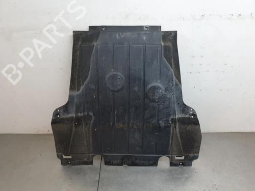 Underbody protection RENAULT CLIO IV Grandtour (KH_) 0.9 TCe 90 | BP29927311M92