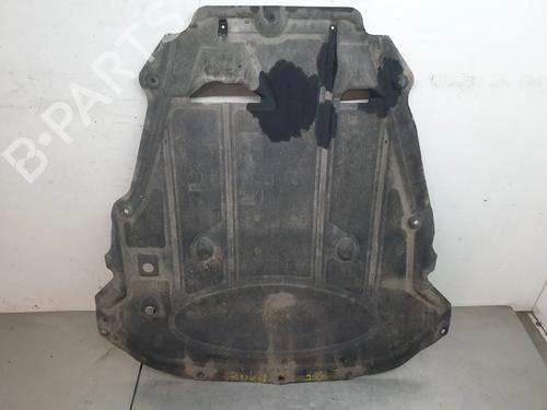 Used Underbody protection NISSAN LEAF (ZE0) Electric (109 hp) 29927312