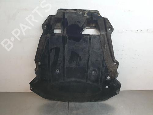 Underbody protection NISSAN LEAF (ZE0) Electric | BP29927312M92