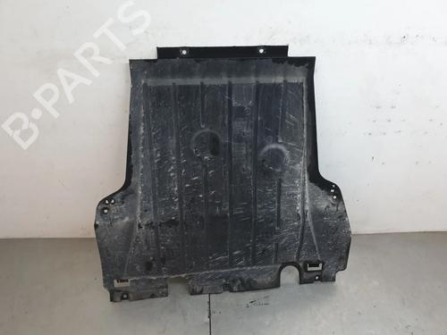Used Underbody protection RENAULT CLIO IV (BH_) 1.5 dCi 90 (90 hp) 29927313