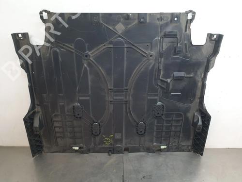 Used Other CITROËN C4 III (BA_, BB_, BC_) ë-C4 (BCZKXC, BZCKSC) (136 hp) 29927314