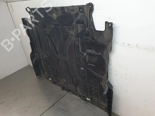 Other CITROËN C4 III (BA_, BB_, BC_) ë-C4 (BCZKXC, BZCKSC) | BP29927314O1