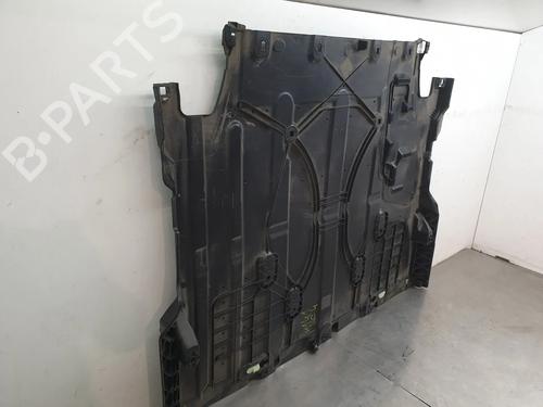 Other CITROËN C4 III (BA_, BB_, BC_) ë-C4 (BCZKXC, BZCKSC) | BP29927314O1