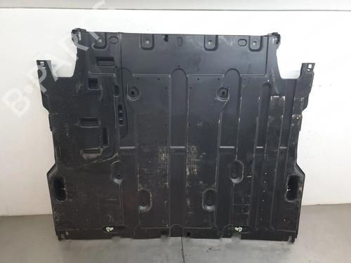 Other CITROËN C4 III (BA_, BB_, BC_) ë-C4 (BCZKXC, BZCKSC) | BP29927314O1