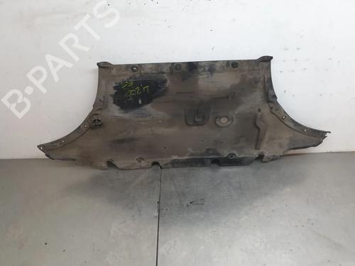 Used Underbody protection AUDI A4 B8 Avant (8K5) 3.0 TDI quattro (240 hp) 29927315