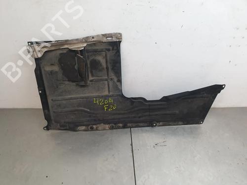 Used Other BMW 1 (F20) 118 d xDrive (150 hp) 29927316