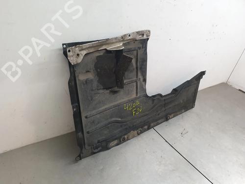 Other BMW 1 (F20) 118 d xDrive | BP29927316O1