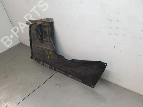 Other BMW 1 (F20) 118 d xDrive | BP29927316O1