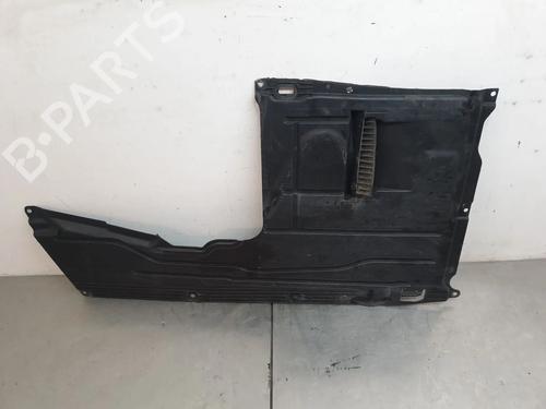 Other BMW 1 (F20) 118 d xDrive | BP29927316O1