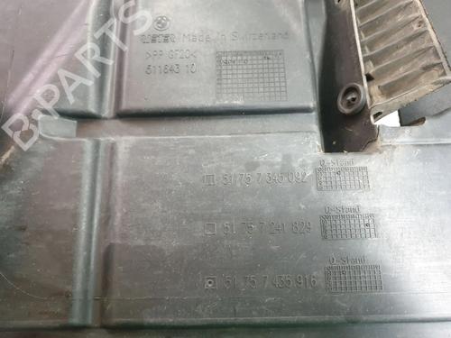 Other BMW 1 (F20) 118 d xDrive | BP29927316O1