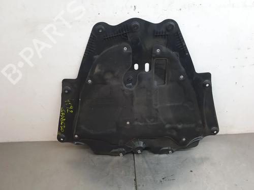 Used Underbody protection DACIA SANDERO III 1.0 TCe 90 (91 hp) 29927317