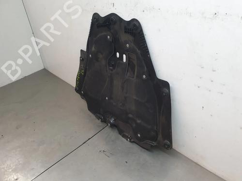 Bundpladebeskyttelse DACIA SANDERO III 1.0 TCe 90 | BP29927317M92 