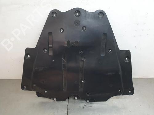 Bundpladebeskyttelse DACIA SANDERO III 1.0 TCe 90 | BP29927317M92 