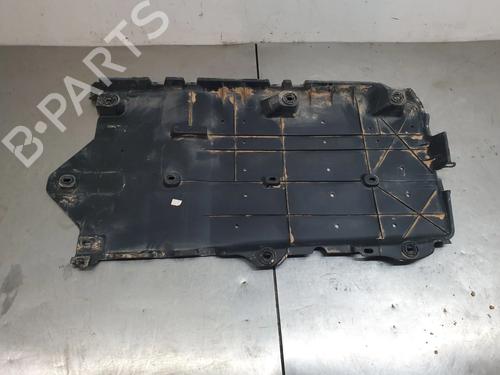 Used Other PEUGEOT 3008 II SUV (MC_, MR_, MJ_, M4_) Hybrid (224 hp) 29927318