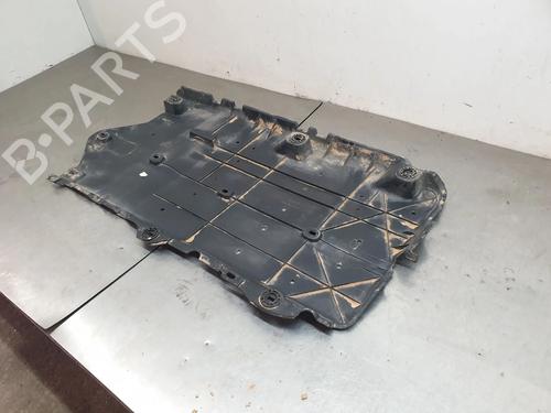 Other PEUGEOT 3008 II SUV (MC_, MR_, MJ_, M4_) Hybrid | BP29927318O1