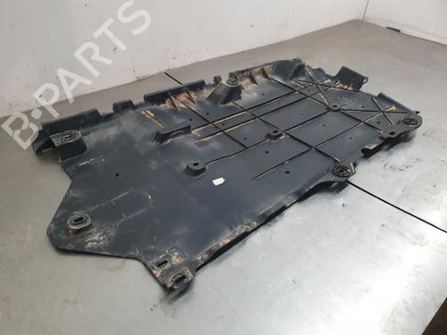 Other PEUGEOT 3008 II SUV (MC_, MR_, MJ_, M4_) Hybrid | BP29927318O1