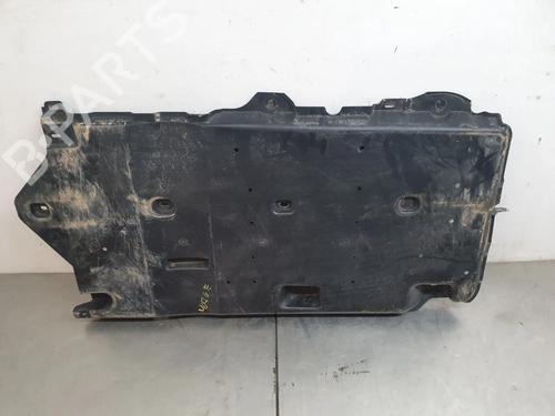 Other PEUGEOT 3008 II SUV (MC_, MR_, MJ_, M4_) Hybrid | BP29927318O1