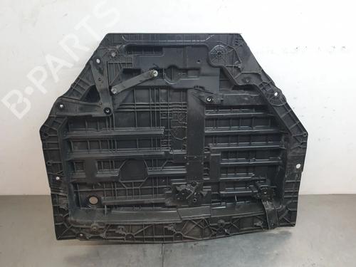 Used Other RENAULT MEGANE IV Grandtour (K9A/M/N_) 1.5 Blue dCi 115 (K9A6) (116 hp) 29927319