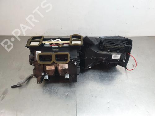 Used Other MERCEDES-BENZ E-CLASS Coupe (C207) E 250 CDI / BlueTEC / d (207.303, 207.304) (204 hp) 29927321