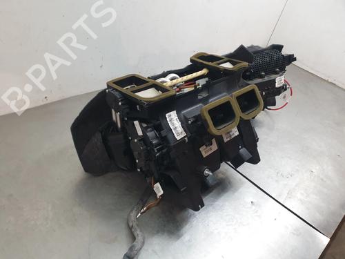 Other MERCEDES-BENZ E-CLASS Coupe (C207) E 250 CDI / BlueTEC / d (207.303, 207.304) | BP29927321O1 