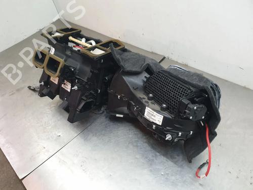 Other MERCEDES-BENZ E-CLASS Coupe (C207) E 250 CDI / BlueTEC / d (207.303, 207.304) | BP29927321O1 