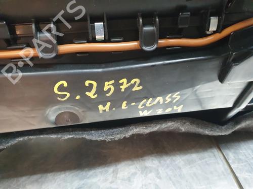 Other MERCEDES-BENZ E-CLASS Coupe (C207) E 250 CDI / BlueTEC / d (207.303, 207.304) | BP29927321O1 