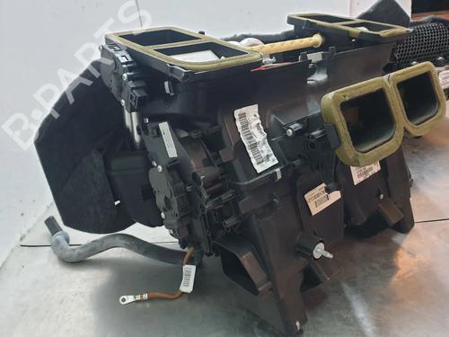 Other MERCEDES-BENZ E-CLASS Coupe (C207) E 250 CDI / BlueTEC / d (207.303, 207.304) | BP29927321O1 