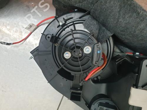 Other MERCEDES-BENZ E-CLASS Coupe (C207) E 250 CDI / BlueTEC / d (207.303, 207.304) | BP29927321O1 