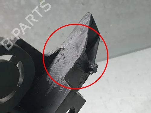 Right headlight FIAT 600e / 600 (365_, 364_)  | BP29927761C29