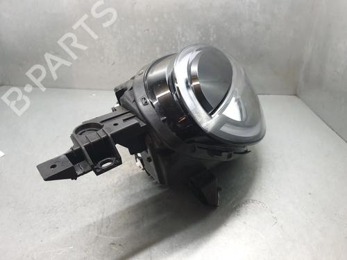 Right headlight FIAT 600e / 600 (365_, 364_)  | BP29927761C29