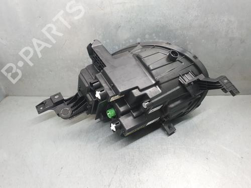 Right headlight FIAT 600e / 600 (365_, 364_)  | BP29927761C29