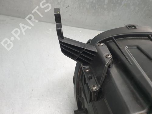 Right headlight FIAT 600e / 600 (365_, 364_)  | BP29927761C29