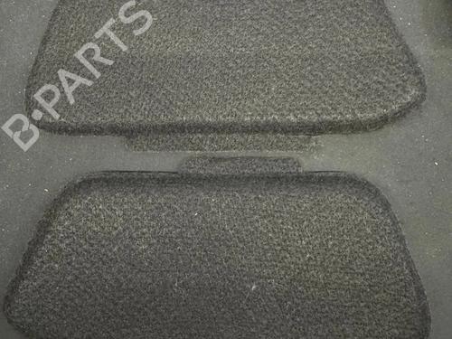 Used Other OPEL CORSA F (P2JO) 1.2 MHEV (101 hp) 29936560