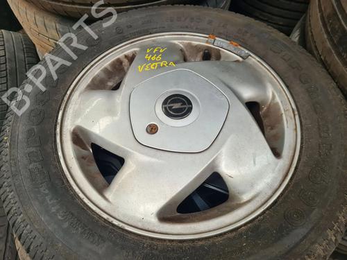Rim OPEL VECTRA A (J89) 1.6 i (F19, M19) | BP29936584C45