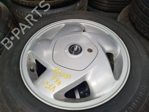 Rim OPEL VECTRA A (J89) 1.6 i (F19, M19) | BP29936584C45