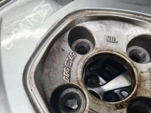 Rim OPEL VECTRA A (J89) 1.6 i (F19, M19) | BP29936584C45