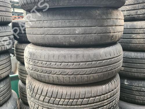 Rim OPEL VECTRA A (J89) 1.6 i (F19, M19) | BP29936584C45