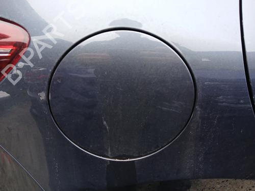 Used Fuel flap RENAULT CLIO V (B7_) 1.0 TCe 90 (B7MT) (91 hp) 29936572