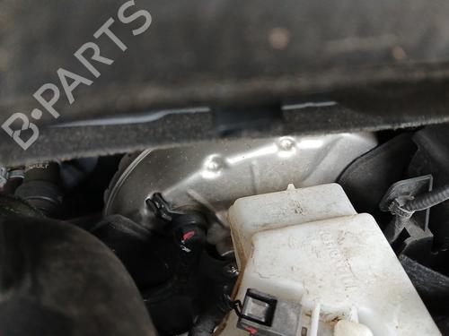 Used Servo brake RENAULT CLIO V (B7_) 1.0 TCe 90 (B7MT) (91 hp) 29936578
