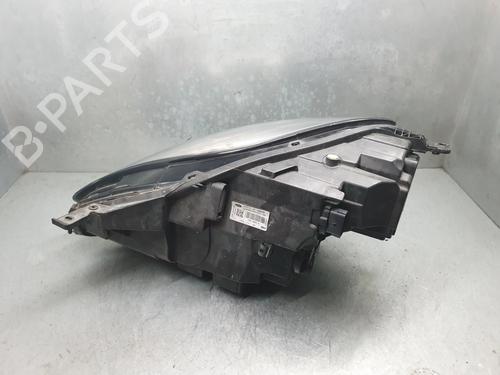 Right headlight FORD PUMA (J2K, CF7) 1.0 Flexifuel | BP29240148C29