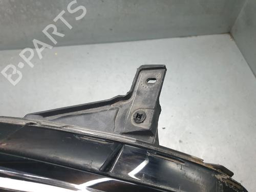 Right headlight FORD PUMA (J2K, CF7) 1.0 Flexifuel | BP29240148C29