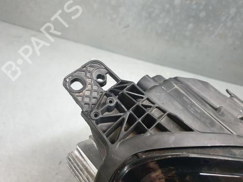 Right headlight FORD PUMA (J2K, CF7) 1.0 Flexifuel | BP29240148C29