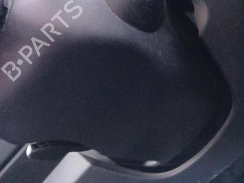 Lenksäule für RENAULT CLIO V (B7_) 1.0 TCe 90 (B7MT) (91 hp) 29936600