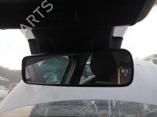 Bakspejl indvendigt RENAULT CLIO V (B7_) 1.0 TCe 90 (B7MT) (91 hp) 29936595