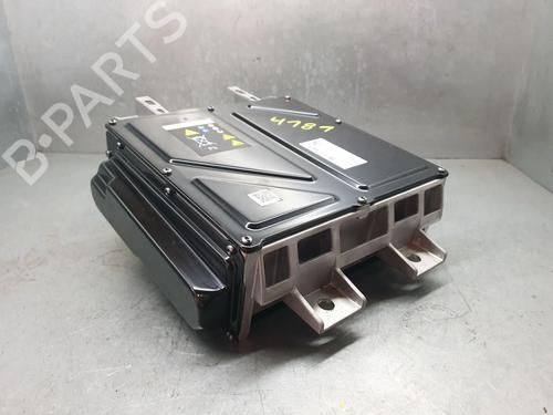 Battery DACIA DUSTER (PYM_, PYN_) 1.2 TCe 130 | BP29938934E11 
