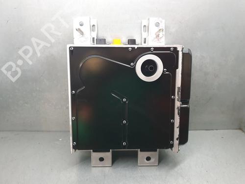 Battery DACIA DUSTER (PYM_, PYN_) 1.2 TCe 130 | BP29938934E11 