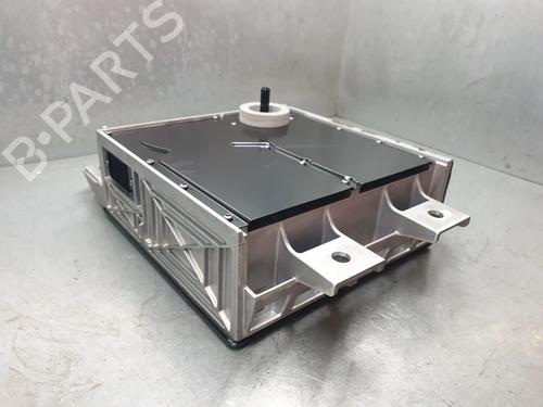 Battery DACIA DUSTER (PYM_, PYN_) 1.2 TCe 130 | BP29938934E11 