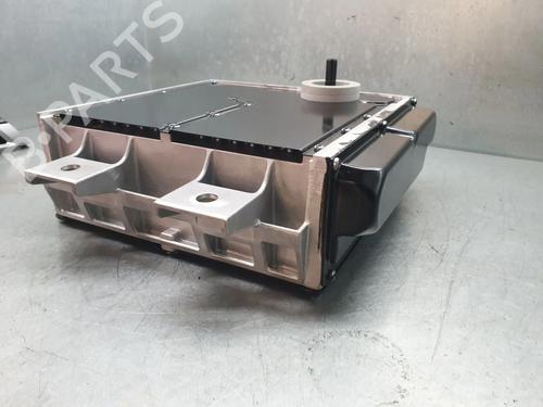 Battery DACIA DUSTER (PYM_, PYN_) 1.2 TCe 130 | BP29938934E11 